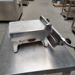 Cheese chopper Unika